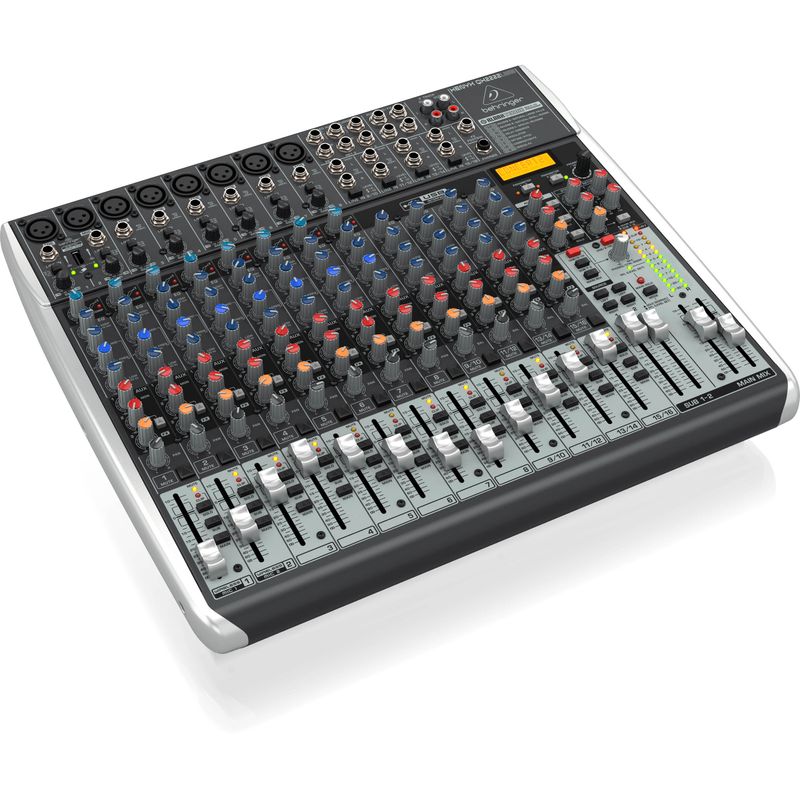 3-mixer-behringer-xenyx-qx2222usb-1114901