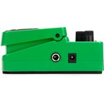 3-pedal-de-efecto-behringer-to800-vintage-tube-overdrive-1114895