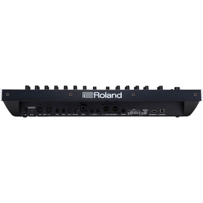 3-sintetizador-roland-jupiter-xm-37-teclas-212297