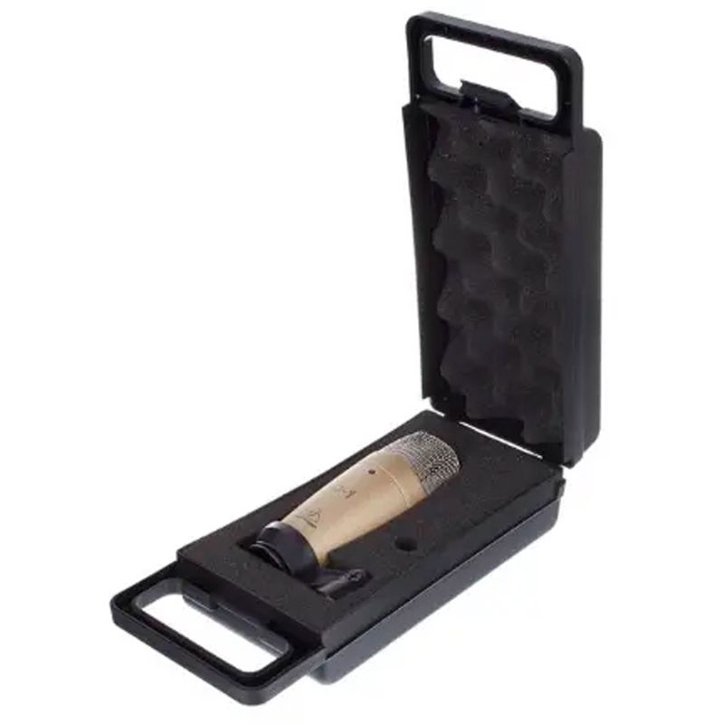 4-microfono-condensador-behringer-c-1-1114894