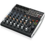4-mixer-behringer-xenyx-1002sfx-1114913
