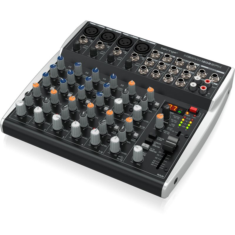 4-mixer-behringer-xenyx-1002sfx-1114913