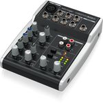 4-mixer-behringer-xenyx-502s-1114914