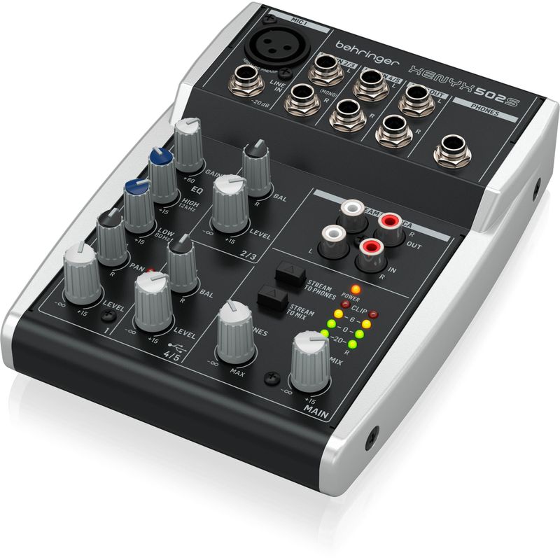 4-mixer-behringer-xenyx-502s-1114914