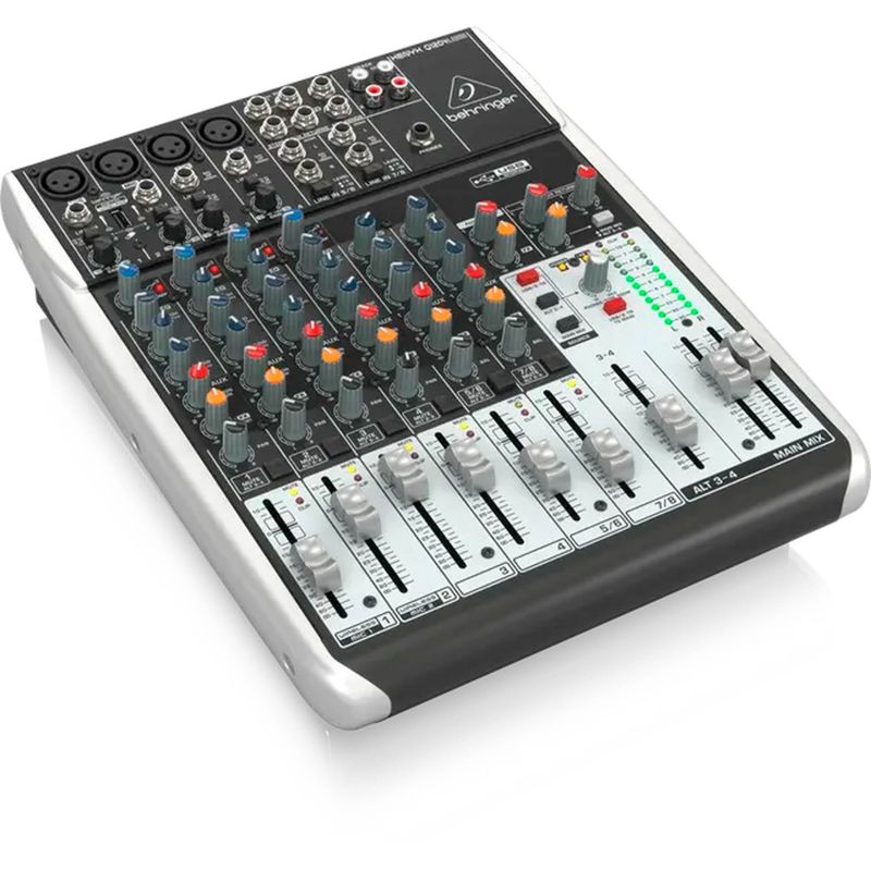 4-mixer-behringer-xenyx-q1204usb-1114899