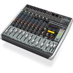 4-mixer-behringer-xenyx-qx1222usb-1114900