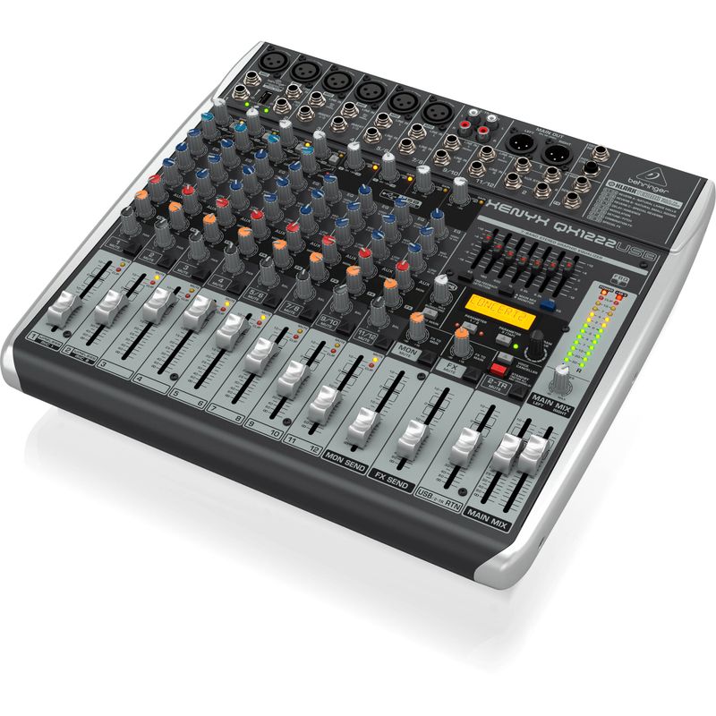 4-mixer-behringer-xenyx-qx1222usb-1114900