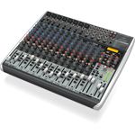 4-mixer-behringer-xenyx-qx2222usb-1114901