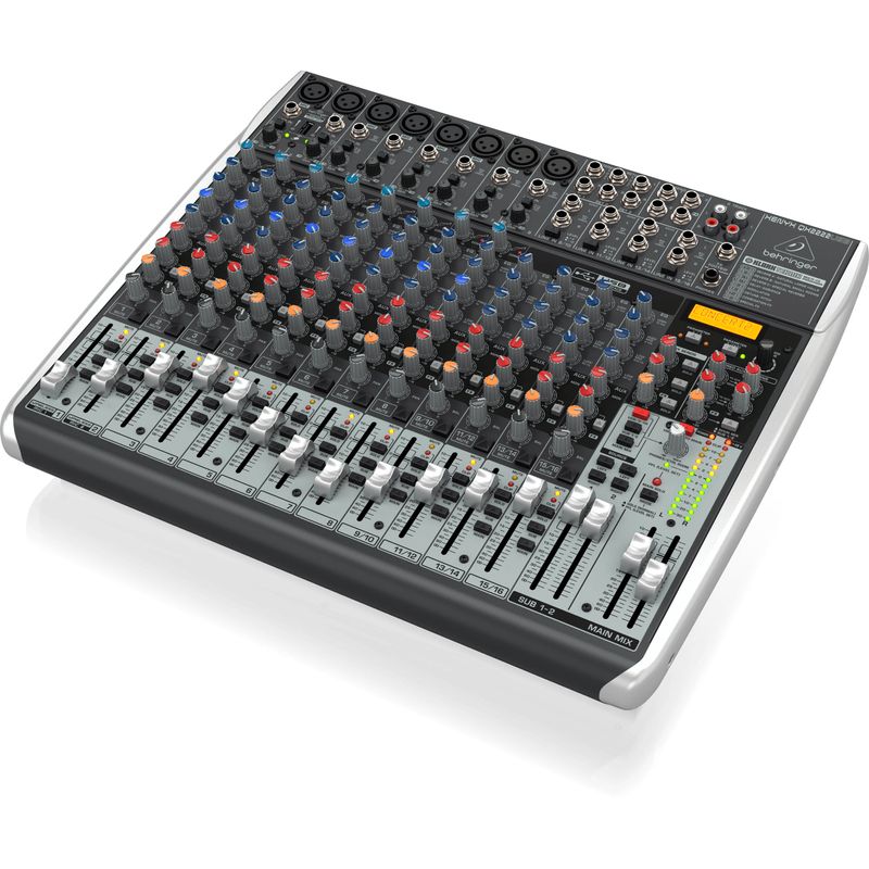 4-mixer-behringer-xenyx-qx2222usb-1114901