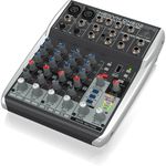 4-mixer-behringer-xenyx-qx602mp3-1114905