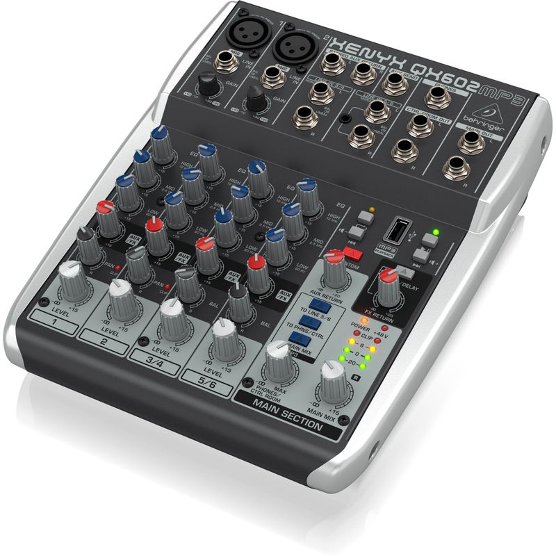 4-mixer-behringer-xenyx-qx602mp3-1114905