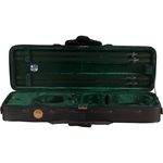 4-violin-cremona-sv-1600-maestro-master-violin-outfit-%E2%80%93-4-4-size-1114173