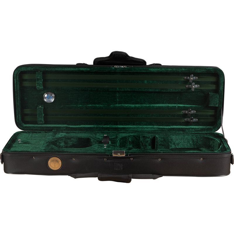 4-violin-cremona-sv-1600-maestro-master-violin-outfit-%E2%80%93-4-4-size-1114173