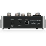 5-mixer-behringer-xenyx-502s-1114914