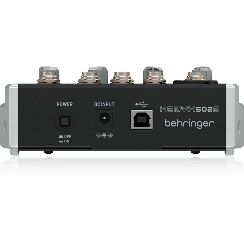 5-mixer-behringer-xenyx-502s-1114914