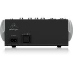 5-mixer-behringer-xenyx-qx602mp3-1114905