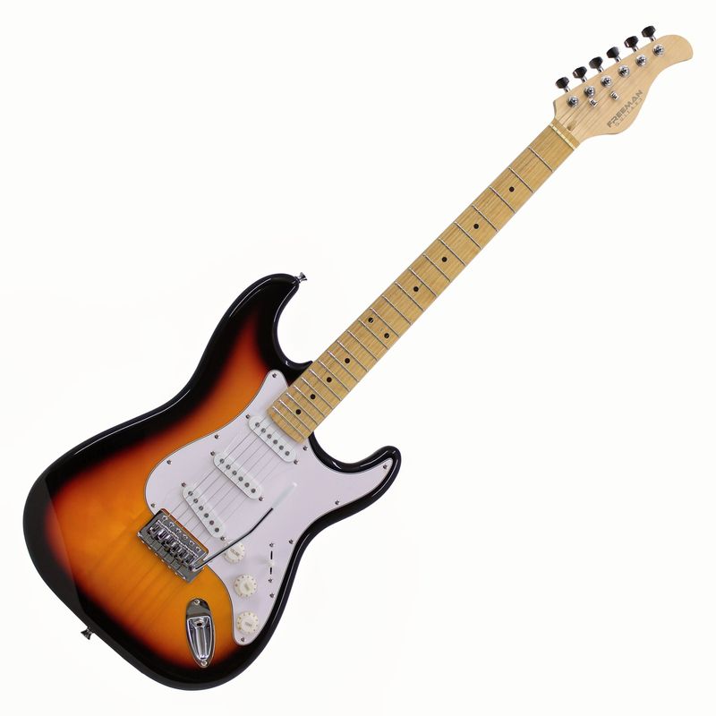 3-guitarra-electrica-freeman-stratocaster-sst-311-sunburst-213728-213728