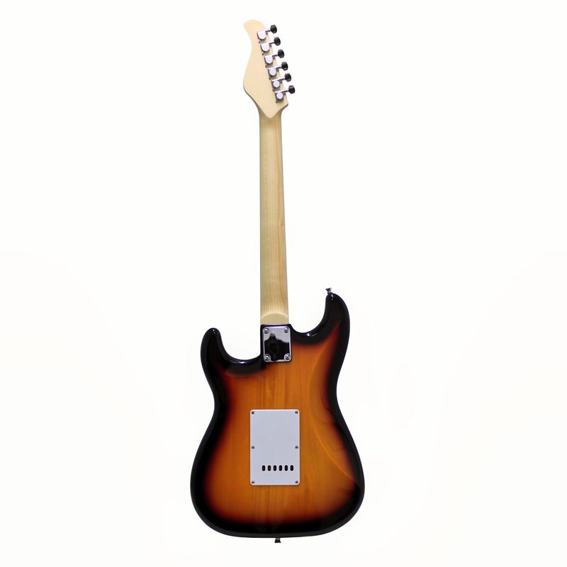 1-guitarra-electrica-freeman-stratocaster-sst-311-sunburst-213728-213728