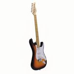 2-guitarra-electrica-freeman-stratocaster-sst-311-sunburst-213728-213728
