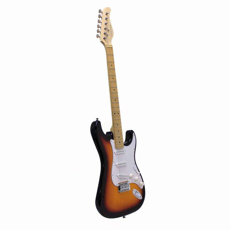 2-guitarra-electrica-freeman-stratocaster-sst-311-sunburst-213728-213728