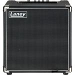 1-amplificador-de-bajo-laney-digbeth-foundry-dbf30-1114524