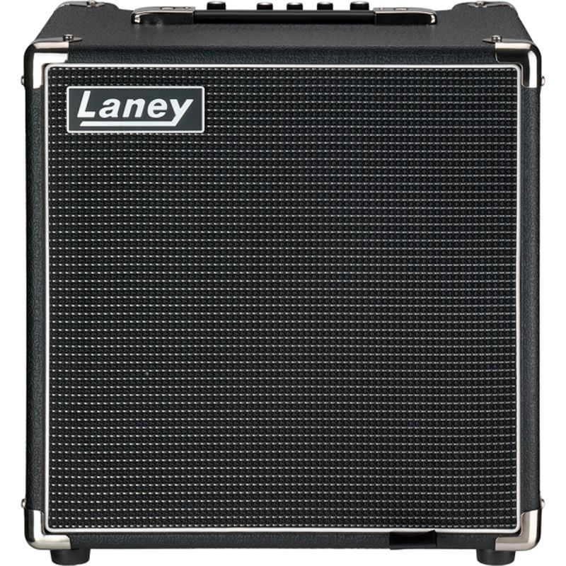 1-amplificador-de-bajo-laney-digbeth-foundry-dbf30-1114524