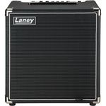 1-amplificador-de-bajo-laney-digbeth-foundry-dbf50-1114523