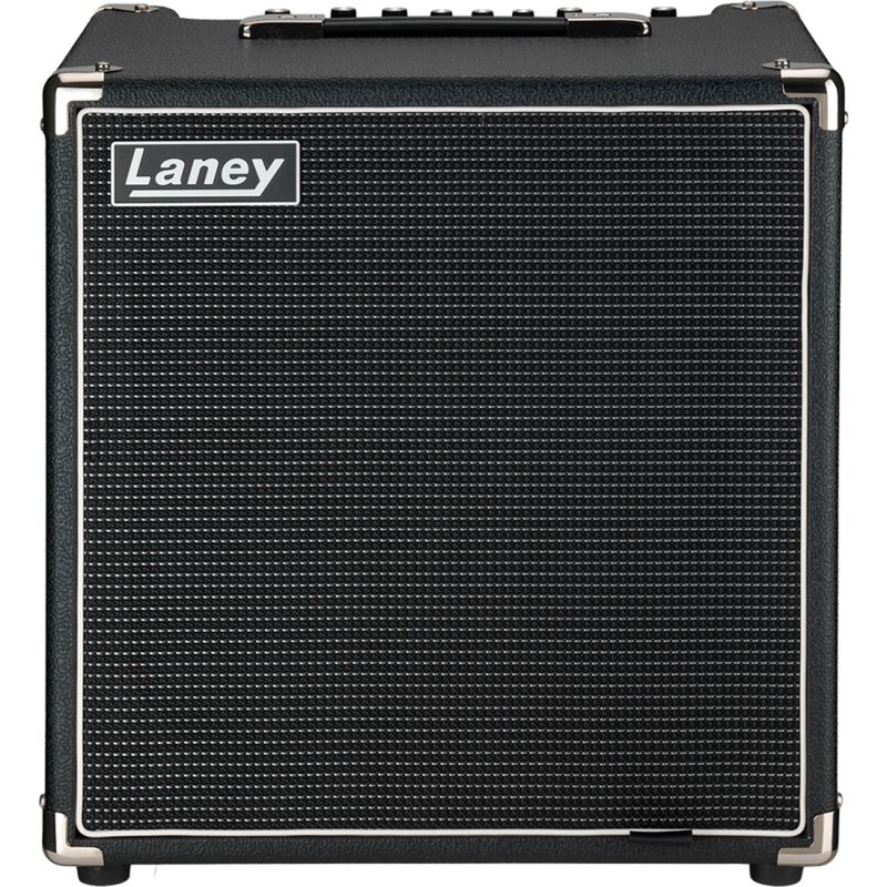 1-amplificador-de-bajo-laney-digbeth-foundry-dbf50-1114523