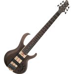 1-bajo-electrico-6-cuerdas-ibanez-btb606-transparent-gray-flat-214534