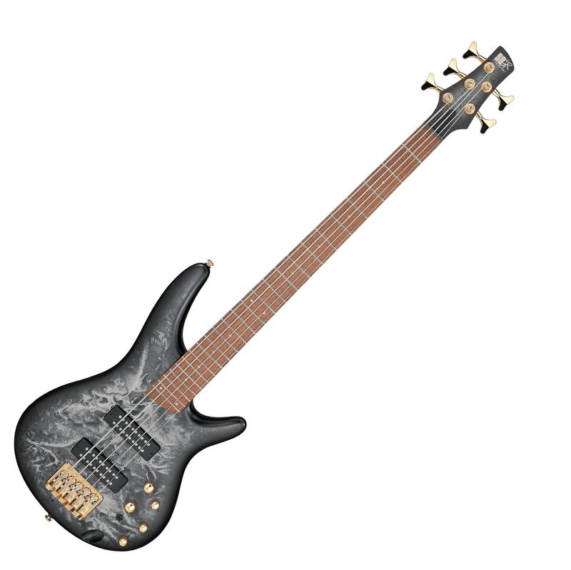 1-bajo-electrico-ibanez-5-cuerdas-sr305edx-bzm-213535