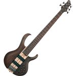 1-bajo-electrico-ibanez-btb605-transparent-gray-flat-214533