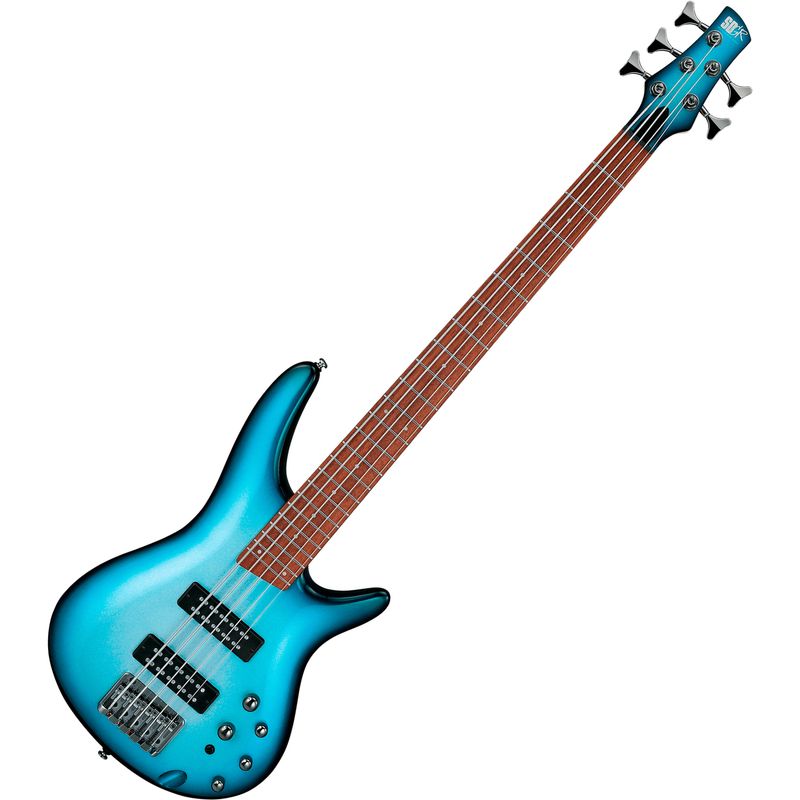 1-bajo-electrico-ibanez-sr305e-deep-ocean-metallic-214194