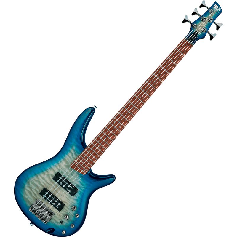 1-bajo-electrico-ibanez-sr405eqm-stained-cosmic-blue-starburst-214529