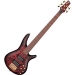 1-bajo-electrico-ibanez-sr-wine-red-frozen-matte-214137