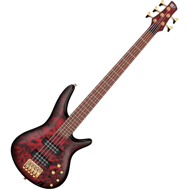 1-bajo-electrico-ibanez-sr-wine-red-frozen-matte-214137