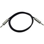 1-cable-de-parlante-rockcable-rcl30400-de-15-metros-color-negro-211788