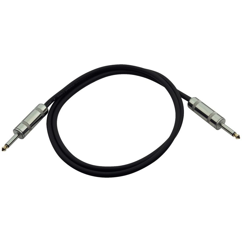 1-cable-de-parlante-rockcable-rcl30400-de-15-metros-color-negro-211788