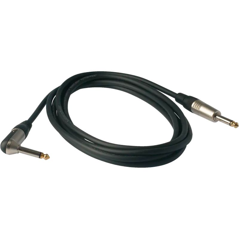 1-cable-instrumento-rockcable-angulado-derecho-3m-204207