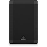 1-caja-activa-behringer-b1c-1114911