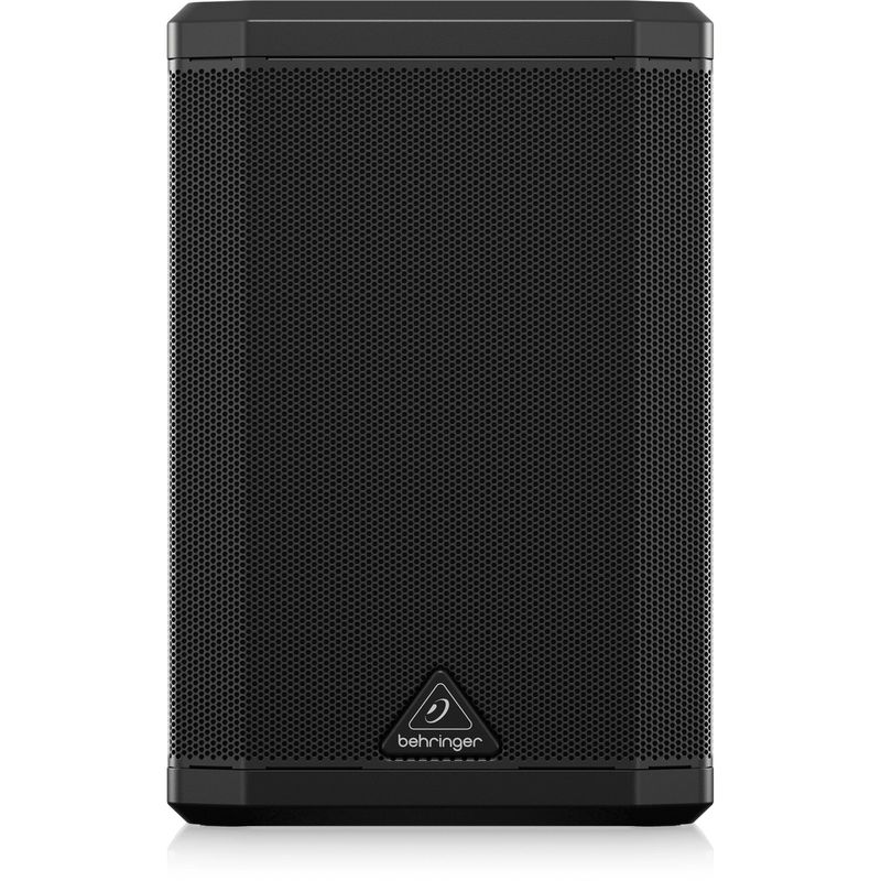 1-caja-activa-behringer-b1c-1114911