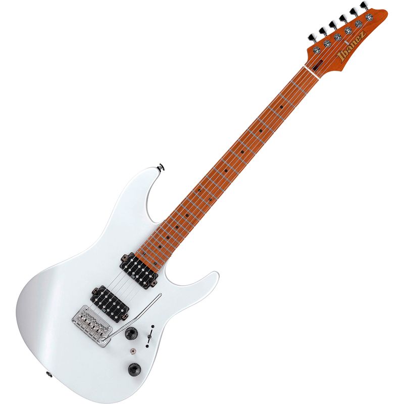 1-guitarra-electrica-ibanez-az2402-prestige-blanco-perla-plano-214173