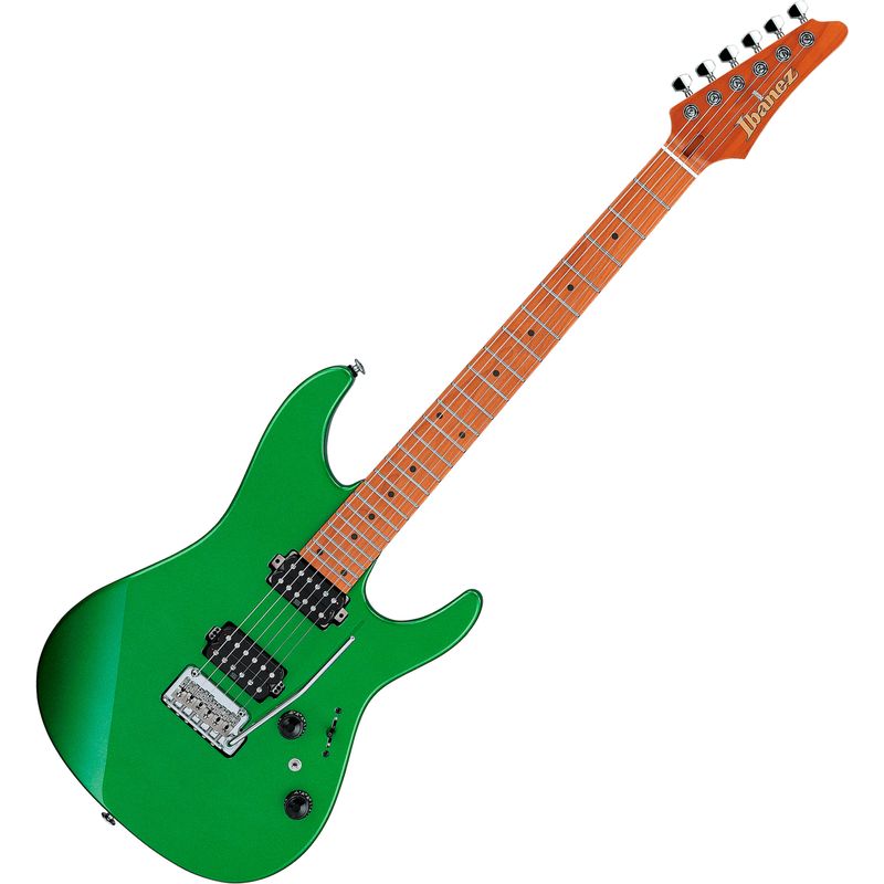 1-guitarra-electrica-ibanez-az2402-prestige-verde-manzana-metalizado-214172