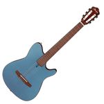 1-guitarra-electroacustica-ibanez-frh10n-thinline-indigo-blue-metallic-flat-213445