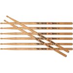 1-pack-de-baquetas-vic-firth-american-classic-terra-series-4un-5a-1115035