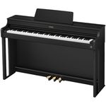 1-piano-digital-casio-celviano-ap-300-bk-1114926