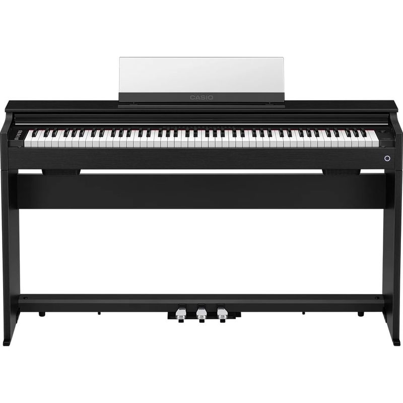 1-piano-digital-casio-celviano-ap-s200-bk-negro-1114492