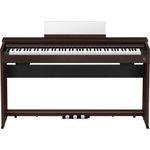 1-piano-digital-casio-celviano-ap-s200-bn-cafe-1114493