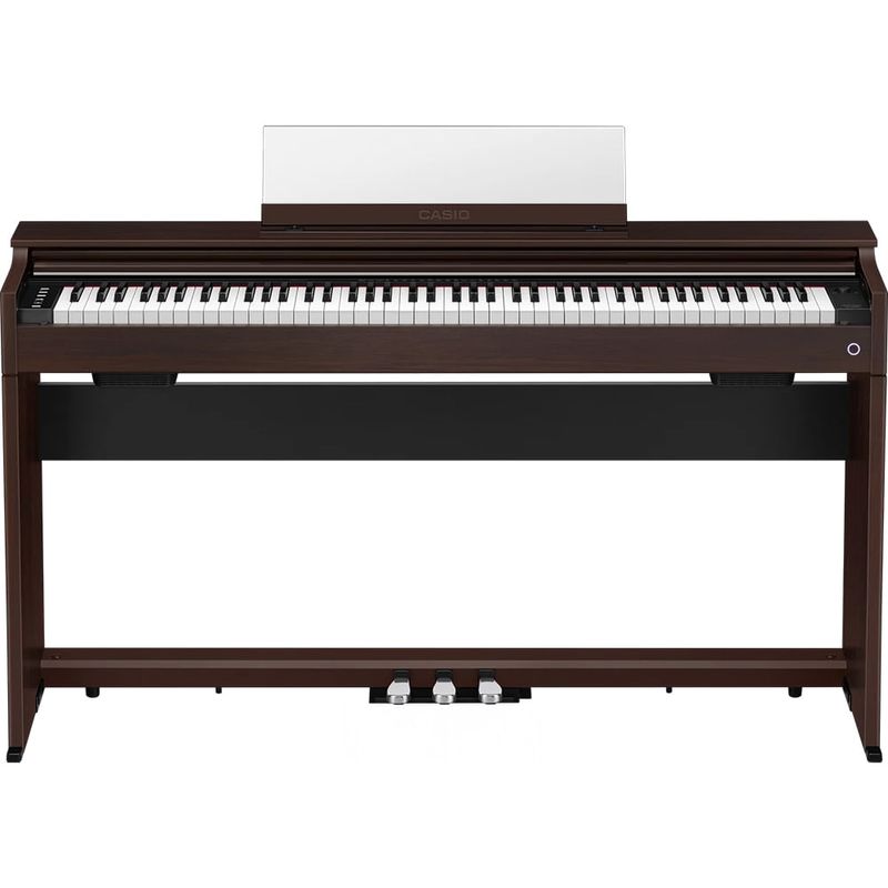 1-piano-digital-casio-celviano-ap-s200-bn-cafe-1114493