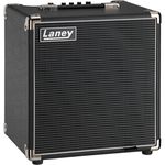 2-amplificador-de-bajo-laney-digbeth-foundry-dbf30-1114524