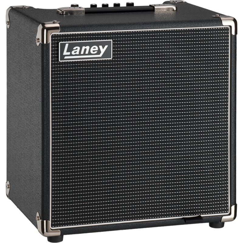 2-amplificador-de-bajo-laney-digbeth-foundry-dbf30-1114524